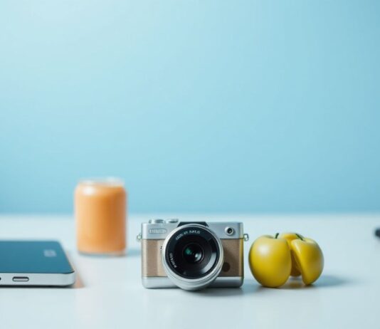 The Intersection of Technology and Personal Style: How Gadgets Influence Fashion The Intersection of Technology and Personal Style: How Gadgets Influence Fashion