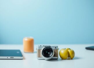 The Intersection of Technology and Personal Style: How Gadgets Influence Fashion The Intersection of Technology and Personal Style: How Gadgets Influence Fashion