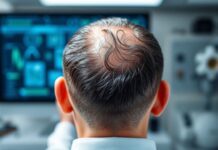 The Intersection of Technology and Personal Well-being: Hair Transplant Innovations The Intersection of Technology and Personal Well-being: Innovations in Hair Transplantation
