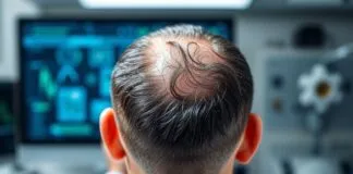 The Intersection of Technology and Personal Well-being: Hair Transplant Innovations The Intersection of Technology and Personal Well-being: Innovations in Hair Transplantation