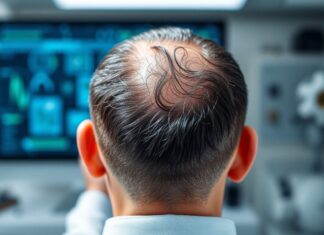 The Intersection of Technology and Personal Well-being: Hair Transplant Innovations The Intersection of Technology and Personal Well-being: Innovations in Hair Transplantation
