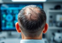 The Intersection of Technology and Personal Well-being: Hair Transplant Innovations The Intersection of Technology and Personal Well-being: Innovations in Hair Transplantation