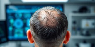 The Intersection of Technology and Personal Well-being: Hair Transplant Innovations The Intersection of Technology and Personal Well-being: Innovations in Hair Transplantation