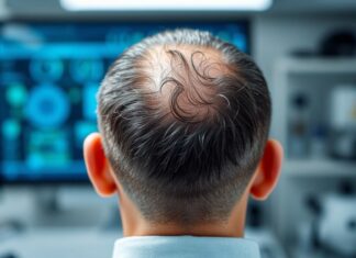 The Intersection of Technology and Personal Well-being: Hair Transplant Innovations The Intersection of Technology and Personal Well-being: Innovations in Hair Transplantation
