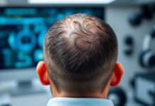 The Intersection of Technology and Personal Well-being: A Deep Dive into Hair Transplant Innovations The Intersection of Technology and Personal Well-being: An In-depth Exploration of Hair Transplant Innovations