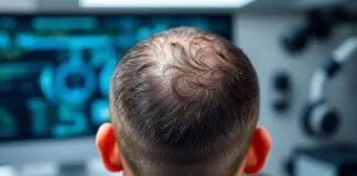 The Intersection of Technology and Personal Well-being: A Deep Dive into Hair Transplant Innovations The Intersection of Technology and Personal Well-being: An In-depth Exploration of Hair Transplant Innovations