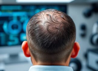 The Intersection of Technology and Personal Well-being: A Deep Dive into Hair Transplant Innovations The Intersection of Technology and Personal Well-being: An In-depth Exploration of Hair Transplant Innovations