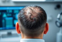 The Intersection of Technology and Personal Well-being: Exploring Innovations in Hair Transplantation The Intersection of Technology and Personal Well-being: Exploring Innovations in Hair Transplantation