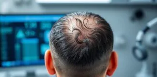 The Intersection of Technology and Personal Well-being: Exploring Innovations in Hair Transplantation The Intersection of Technology and Personal Well-being: Exploring Innovations in Hair Transplantation