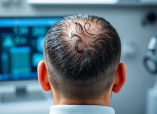 The Intersection of Technology and Personal Well-being: Exploring Innovations in Hair Transplantation The Intersection of Technology and Personal Well-being: Exploring Innovations in Hair Transplantation