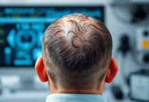 The Intersection of Technology and Personal Well-being: A Deep Dive into Hair Transplant Innovations The Intersection of Technology and Personal Well-being: An In-depth Look at Hair Transplant Innovations