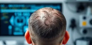 The Intersection of Technology and Personal Well-being: A Deep Dive into Hair Transplant Innovations The Intersection of Technology and Personal Well-being: An In-depth Look at Hair Transplant Innovations