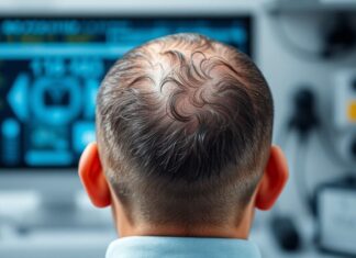 The Intersection of Technology and Personal Well-being: A Deep Dive into Hair Transplant Innovations The Intersection of Technology and Personal Well-being: An In-depth Look at Hair Transplant Innovations