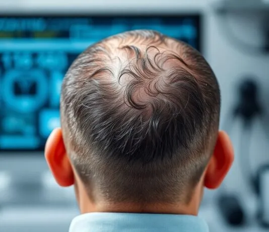 The Intersection of Technology and Personal Well-being: A Deep Dive into Hair Transplant Innovations The Intersection of Technology and Personal Well-being: An In-depth Look at Hair Transplant Innovations