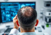 The Intersection of Technology and Personal Well-being: Innovations in Hair Transplant Procedures The Intersection of Technology and Personal Well-being: Innovations in Hair Transplant Procedures