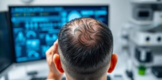 The Intersection of Technology and Personal Well-being: Innovations in Hair Transplant Procedures The Intersection of Technology and Personal Well-being: Innovations in Hair Transplant Procedures