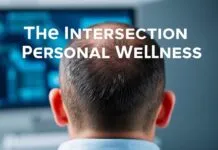The Intersection of Technology and Personal Wellness: A Deep Dive into Hair Transplant Innovations The Intersection of Technology and Personal Wellness: An In-depth Look at Hair Transplant Innovations