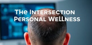 The Intersection of Technology and Personal Wellness: A Deep Dive into Hair Transplant Innovations The Intersection of Technology and Personal Wellness: An In-depth Look at Hair Transplant Innovations