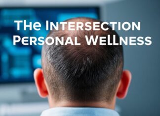 The Intersection of Technology and Personal Wellness: A Deep Dive into Hair Transplant Innovations The Intersection of Technology and Personal Wellness: An In-depth Look at Hair Transplant Innovations