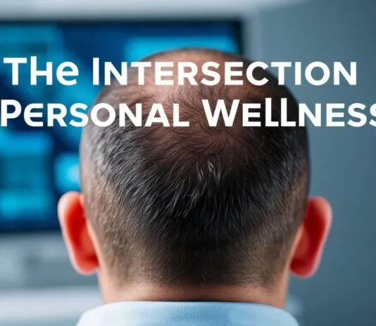 The Intersection of Technology and Personal Wellness: A Deep Dive into Hair Transplant Innovations The Intersection of Technology and Personal Wellness: An In-depth Look at Hair Transplant Innovations
