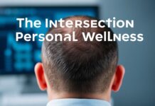 The Intersection of Technology and Personal Wellness: A Deep Dive into Hair Transplant Innovations The Intersection of Technology and Personal Wellness: An In-depth Look at Hair Transplant Innovations