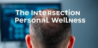 The Intersection of Technology and Personal Wellness: A Deep Dive into Hair Transplant Innovations The Intersection of Technology and Personal Wellness: An In-depth Look at Hair Transplant Innovations
