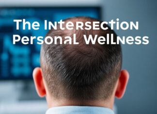 The Intersection of Technology and Personal Wellness: A Deep Dive into Hair Transplant Innovations The Intersection of Technology and Personal Wellness: An In-depth Look at Hair Transplant Innovations