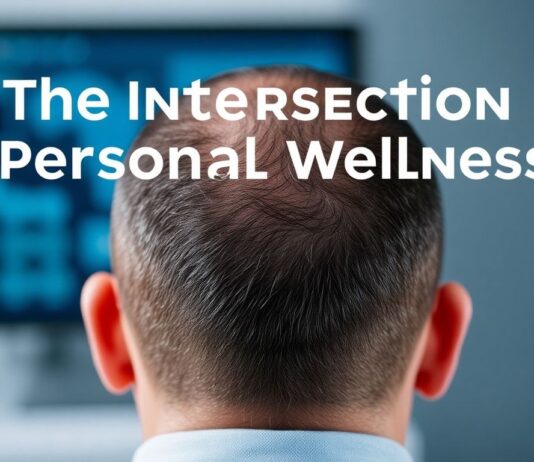 The Intersection of Technology and Personal Wellness: A Deep Dive into Hair Transplant Innovations The Intersection of Technology and Personal Wellness: An In-depth Look at Hair Transplant Innovations