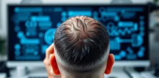 The Intersection of Technology and Personal Wellness: A Focus on Hair Transplant Innovations The Intersection of Technology and Personal Wellness: A Focus on Hair Transplant Innovations