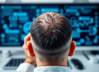 The Intersection of Technology and Personal Wellness: A Focus on Hair Transplant Innovations The Intersection of Technology and Personal Wellness: A Focus on Hair Transplant Innovations