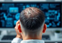 The Intersection of Technology and Personal Wellness: A Focus on Hair Transplant Innovations The Intersection of Technology and Personal Wellness: A Focus on Hair Transplant Innovations