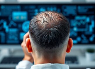 The Intersection of Technology and Personal Wellness: A Focus on Hair Transplant Innovations The Intersection of Technology and Personal Wellness: A Focus on Hair Transplant Innovations