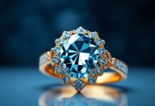 The Intersection of Technology and Personalization: How AI is Revolutionizing the Jewelry Industry The Intersection of Technology and Personalization: How AI is Transforming the Jewelry Industry