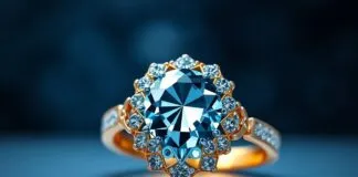 The Intersection of Technology and Personalization: How AI is Revolutionizing the Jewelry Industry The Intersection of Technology and Personalization: How AI is Transforming the Jewelry Industry
