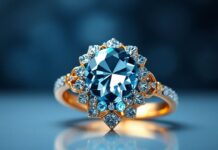The Intersection of Technology and Personalization: How AI is Revolutionizing the Jewelry Industry The Intersection of Technology and Personalization: How AI is Transforming the Jewelry Industry