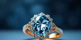 The Intersection of Technology and Personalization: How AI is Revolutionizing the Jewelry Industry The Intersection of Technology and Personalization: How AI is Transforming the Jewelry Industry
