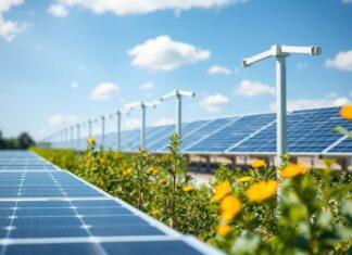 The Intersection of Technology and Renewable Energy: Innovations in Solar Systems The Intersection of Technology and Renewable Energy: Innovations in Solar Systems