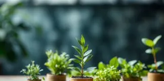 The Intersection of Technology and Sustainable Living: Innovations for a Greener Future The Intersection of Technology and Sustainable Living: Innovations for a Greener Future