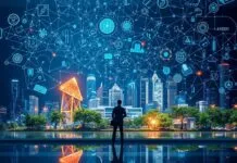The Intersection of Technology and Tourism: Innovations Shaping the Future The Intersection of Technology and Tourism: Innovations Shaping the Future