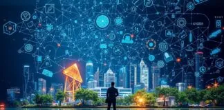 The Intersection of Technology and Tourism: Innovations Shaping the Future The Intersection of Technology and Tourism: Innovations Shaping the Future