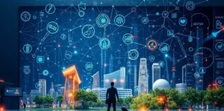 The Intersection of Technology and Tourism: Innovations Shaping the Future The Intersection of Technology and Tourism: Innovations Shaping the Future