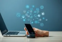 The Intersection of Technology and Well-being: How Gadgets and AI Are Revolutionizing Stress Management The Intersection of Technology and Well-being: How Gadgets and Artificial Intelligence Are Revolutionizing Stress Management