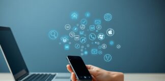 The Intersection of Technology and Well-being: How Gadgets and AI Are Revolutionizing Stress Management The Intersection of Technology and Well-being: How Gadgets and Artificial Intelligence Are Revolutionizing Stress Management