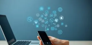 The Intersection of Technology and Well-being: How Gadgets and AI Are Revolutionizing Stress Management The Intersection of Technology and Well-being: How Gadgets and Artificial Intelligence Are Revolutionizing Stress Management