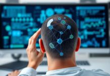 The Intersection of Technology and Wellness: How Gadgets and AI Are Revolutionizing Hair Transplant Procedures The Intersection of Technology and Wellness: How Gadgets and AI Are Revolutionizing Hair Transplant Procedures