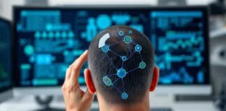 The Intersection of Technology and Wellness: How Gadgets and AI Are Revolutionizing Hair Transplant Procedures The Intersection of Technology and Wellness: How Gadgets and AI Are Revolutionizing Hair Transplant Procedures