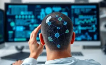 The Intersection of Technology and Wellness: How Gadgets and AI Are Revolutionizing Hair Transplant Procedures The Intersection of Technology and Wellness: How Gadgets and AI Are Revolutionizing Hair Transplant Procedures