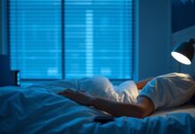 The Intersection of Technology and Wellness: How Gadgets and AI Are Revolutionizing Sleep The Intersection of Technology and Wellness: How Gadgets and AI Are Transforming Sleep