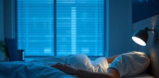 The Intersection of Technology and Wellness: How Gadgets and AI Are Revolutionizing Sleep The Intersection of Technology and Wellness: How Gadgets and AI Are Transforming Sleep