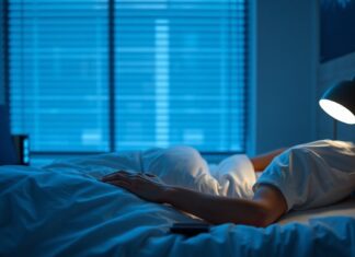The Intersection of Technology and Wellness: How Gadgets and AI Are Revolutionizing Sleep The Intersection of Technology and Wellness: How Gadgets and AI Are Transforming Sleep